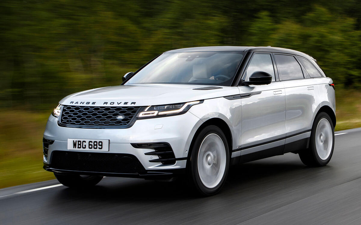 What are the least & worst depreciating cars? Autocar