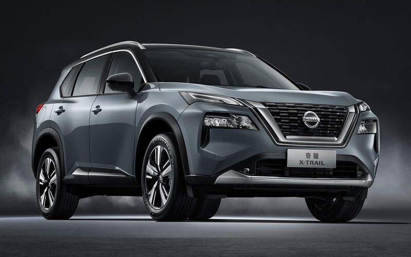 Best New Car Deals For Christmas 2022 Great New Cars Launching In 2022 - And Beyond | Autocar