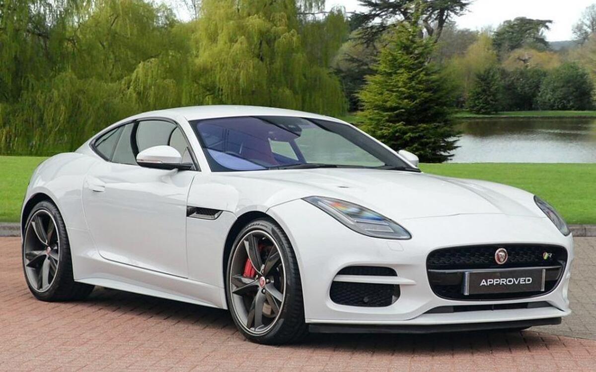 38 Top Pictures Best Sports Cars 2019 Under 60K Australia S Best Cars