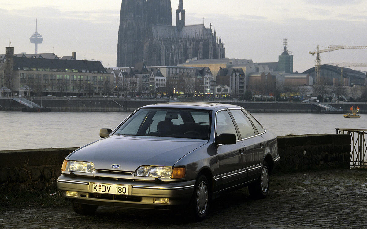 Scorpio Horoscope Tomorrow Astrology Com Scorpio Horoscope Tomorrow Astrology Com