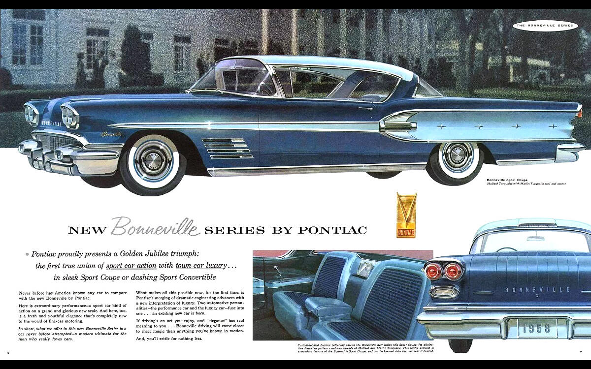Ranked America S Most Beautiful Cars Autocar