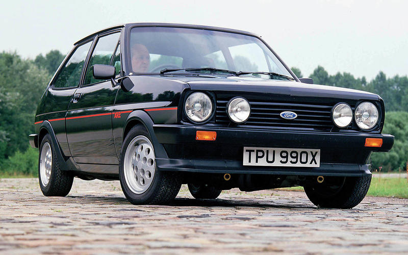 Gallery The 31 Finest Hot Hatches Of All Time Autocar