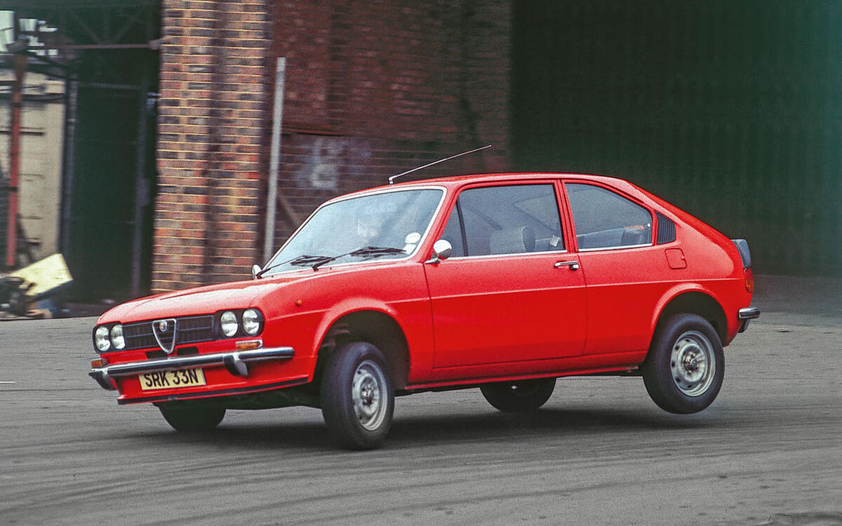 The Cars That Helped Save The Company Autocar the-cars-that-helped-save-the-company-autocar