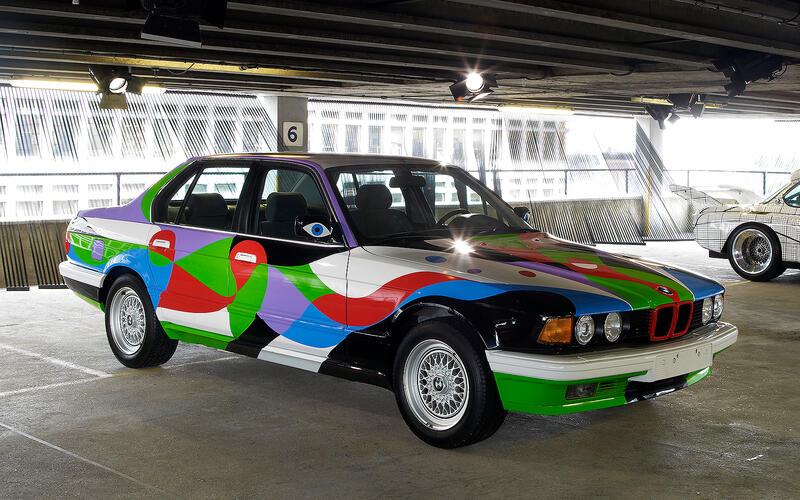 https://www.autocar.co.uk/sites/autocar.co.uk/files/styles/flexslider_full/public/slideshow_image/9-p90100551_highres_-art-drive-the-bmw-a.jpg?itok=KJl1HUkt