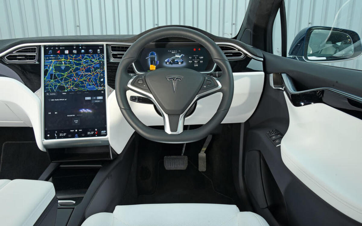 How Long Does A Tesla Take To Charge >> Top 10 used electric cars | Autocar How Long Does A Tesla Take To Charge >> Top 10 used electric cars | Autocar
