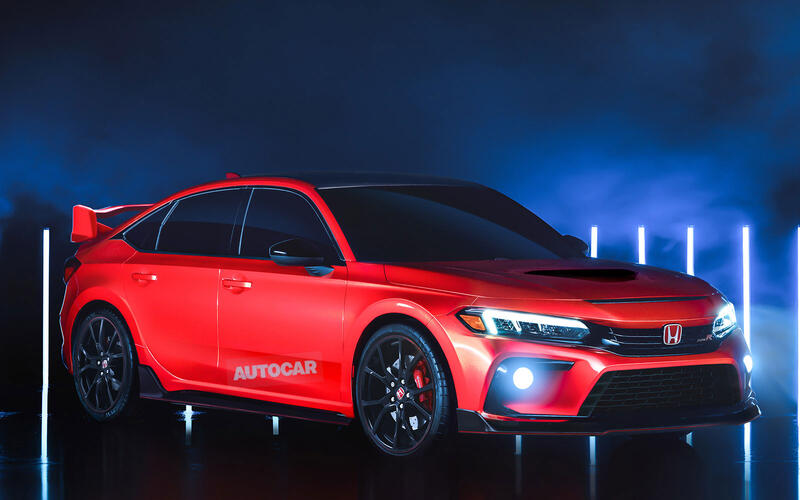 Great new cars launching in 2022 - and beyond  Autocar
