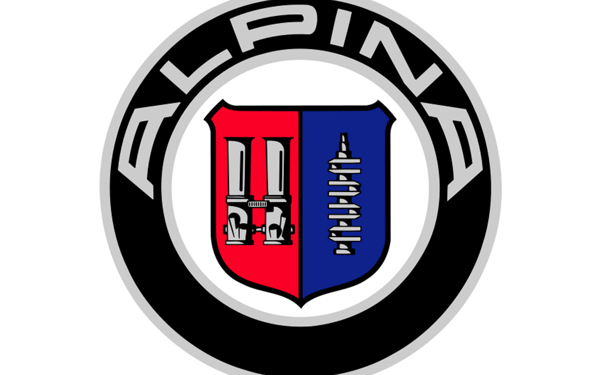 The Hidden Meaning Behind Car Makers Badges Autocar