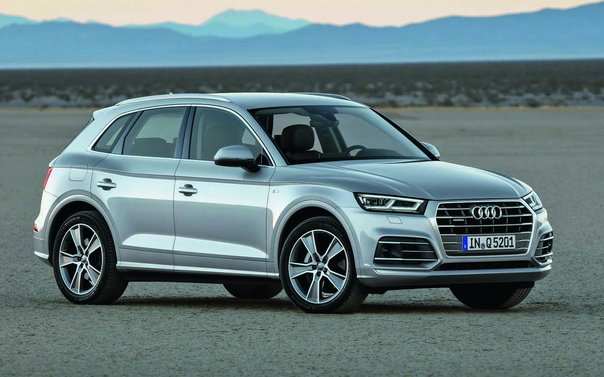 large audi suv models large audi suv models