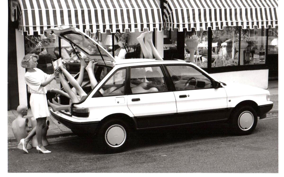 austin-maestro_pic_use_rover_2.jpg?itok=