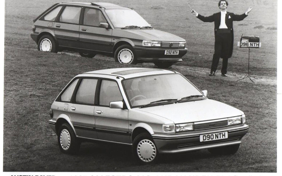 austin_maestro_use_rover_2.jpg?itok=iWrH