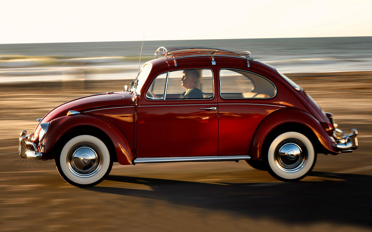 Ranked the longestliving car engines Autocar