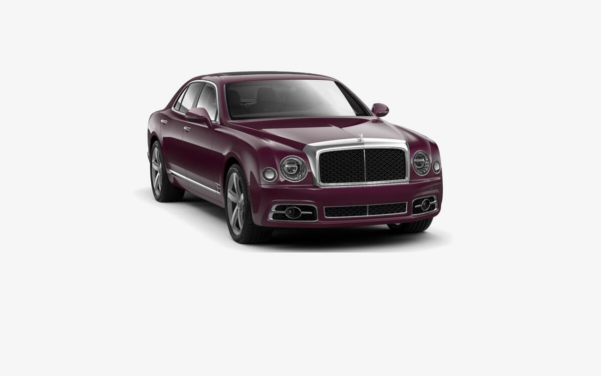 The Good And Bad Ways To Specify A Car Autocar