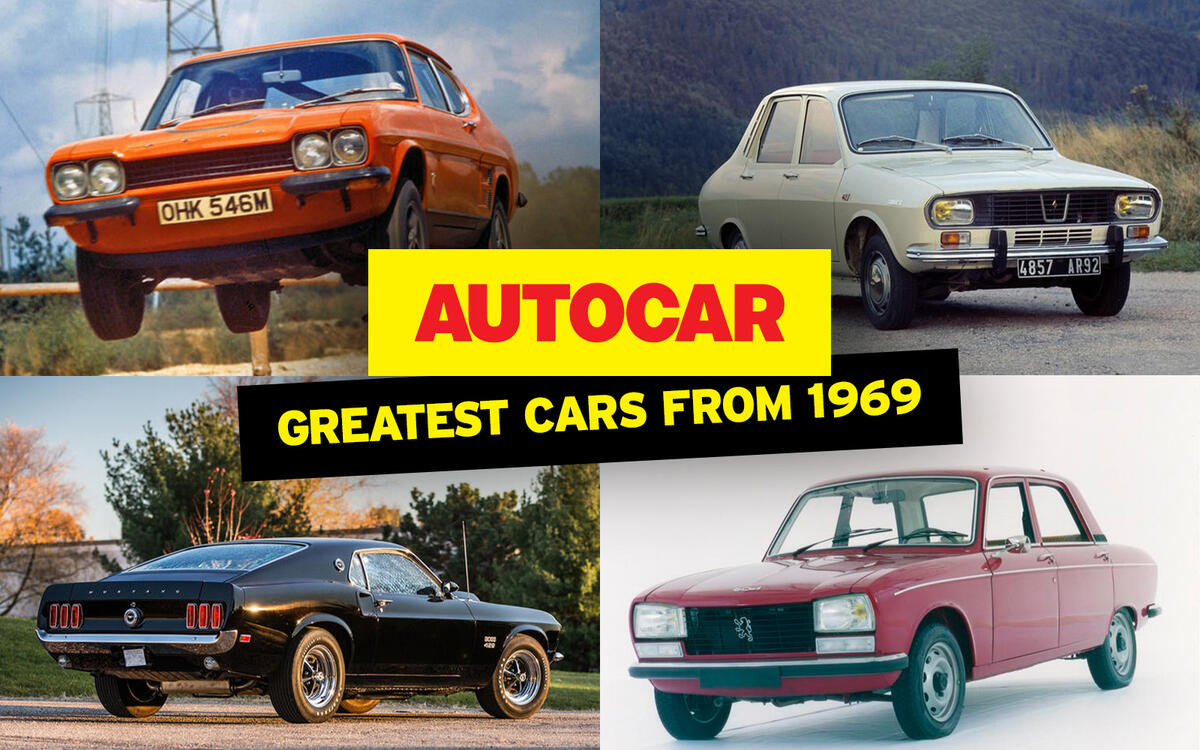 The Hottest 69 "F" Cars Ever Made – Ranked! - 4ce21vk