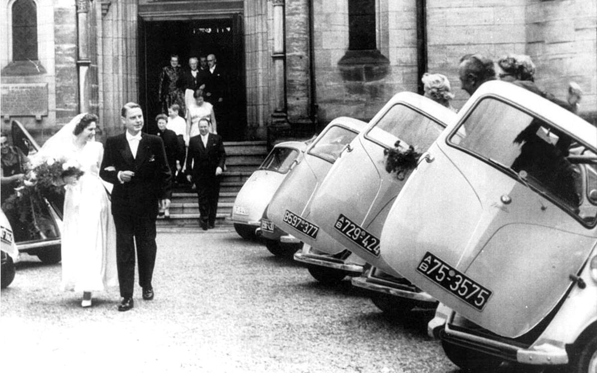 bmw-isetta-2_mcp_use_bmw_2.jpg?itok=Zzla