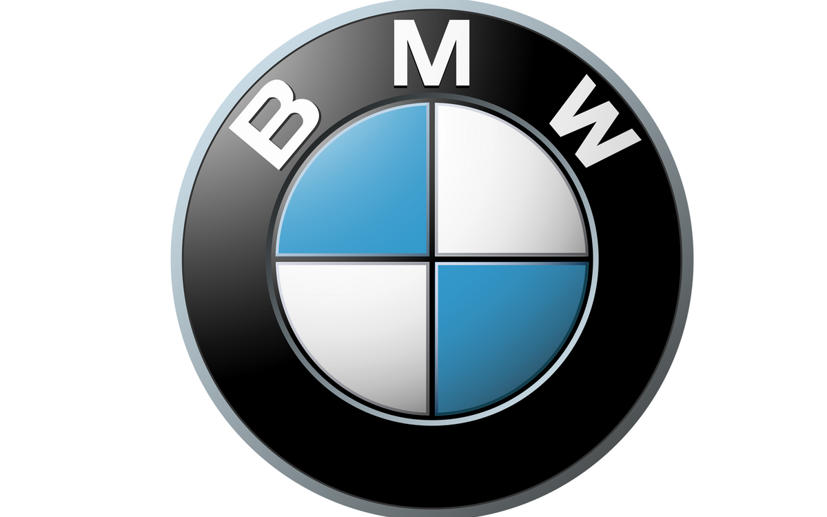 car symbols list