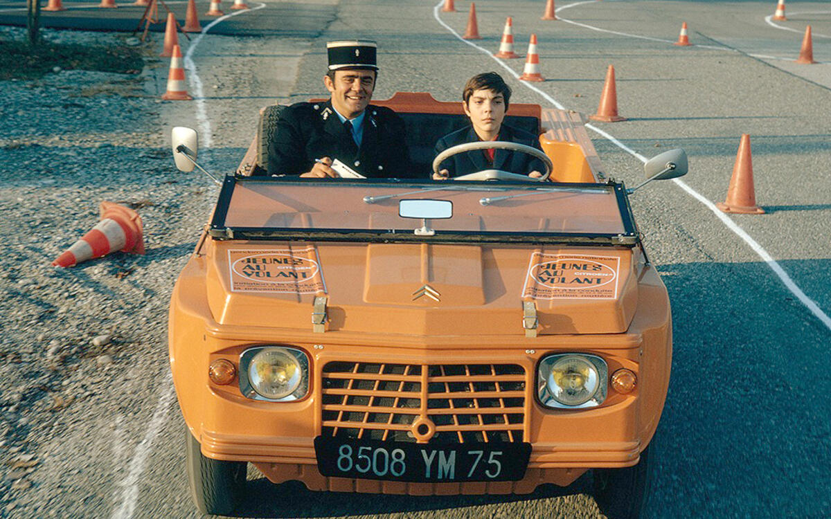 citroen-mehari_use_psa_2.jpg?itok=lBwIpT