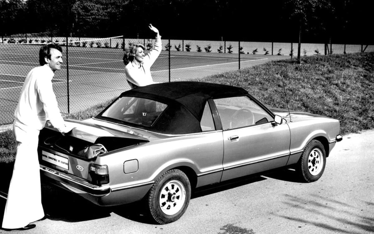 crayford-cortina-mcp_use_ford_2.jpg?itok