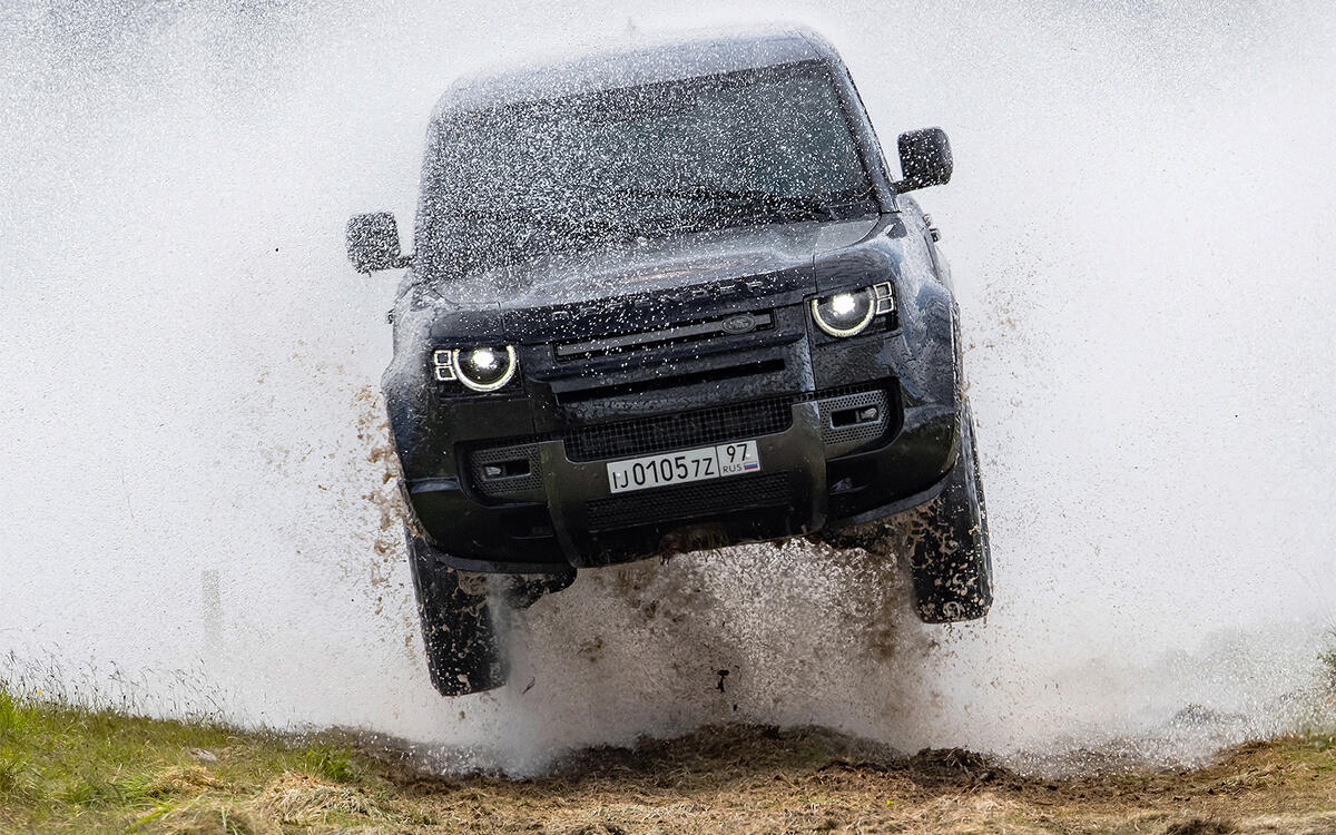 Global Preview Best New Cars Coming In 2020 And Beyond Autocar