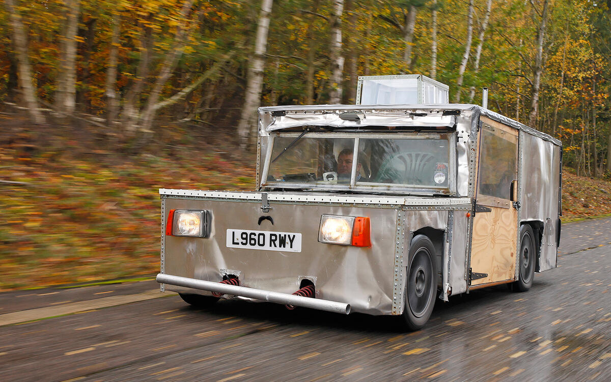 https://www.autocar.co.uk/sites/autocar.co.uk/files/styles/flexslider_full/public/slideshow_image/eagle-new-1.jpg?itok=OXGdwwXd