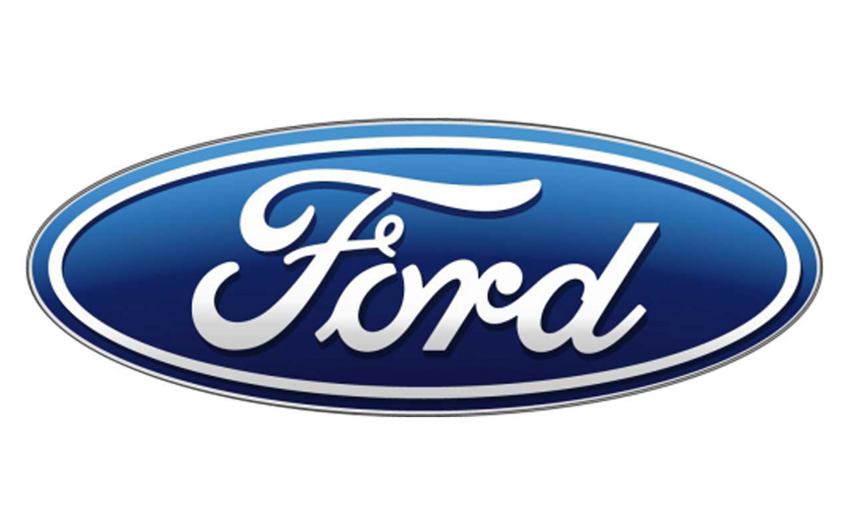 The Meanings Behind Car Makers Emblems Autocar