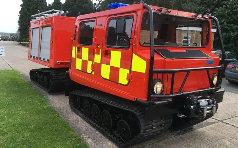 The World s Largest Fire Engine Other Amazing Firefighting Machines the-world-s-largest-fire-engine-other-amazing-firefighting-machines
