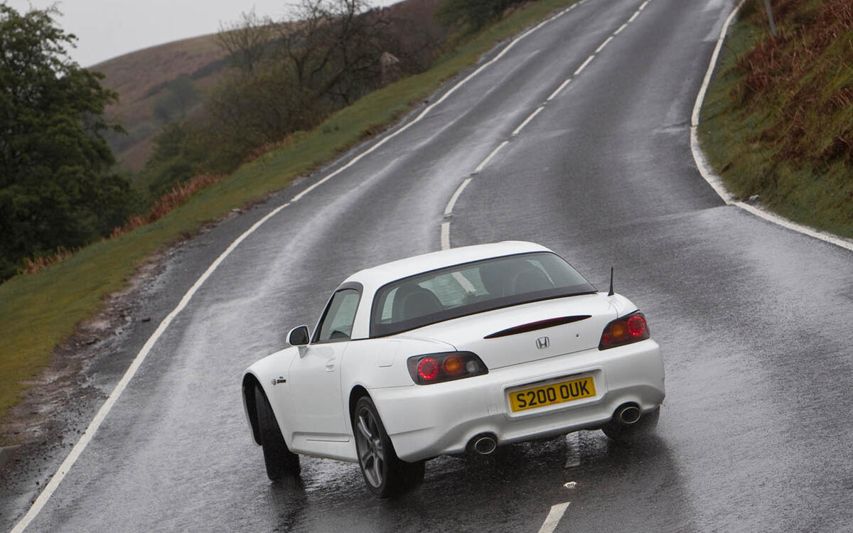 Top alternatives to an SUV you can buy Autocar