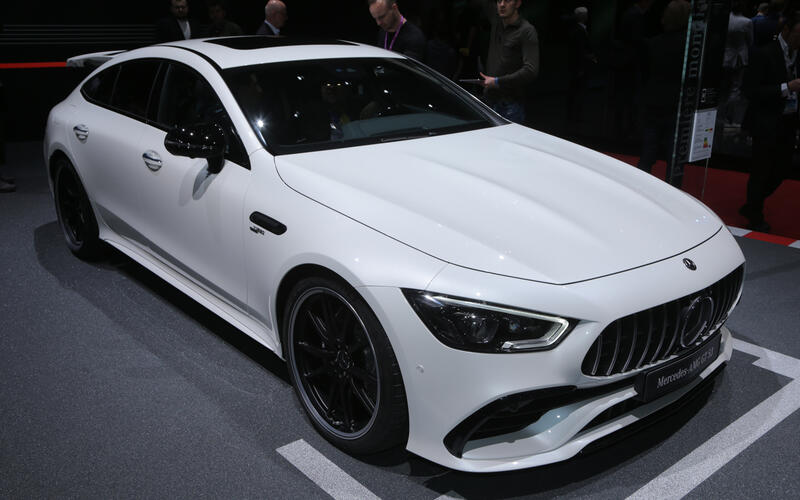 Underrated Fast Cars Uk Underrated Fast Cars Uk