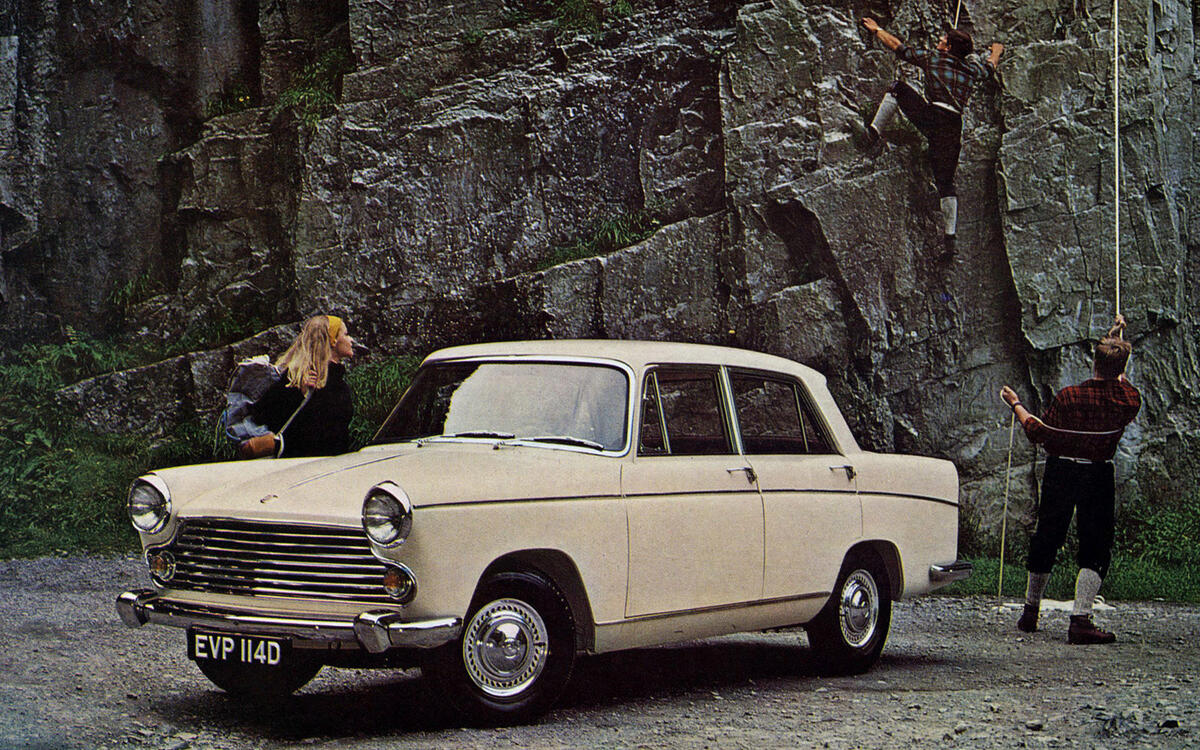 morris-oxford_use_rover_2.jpg?itok=KFkPi
