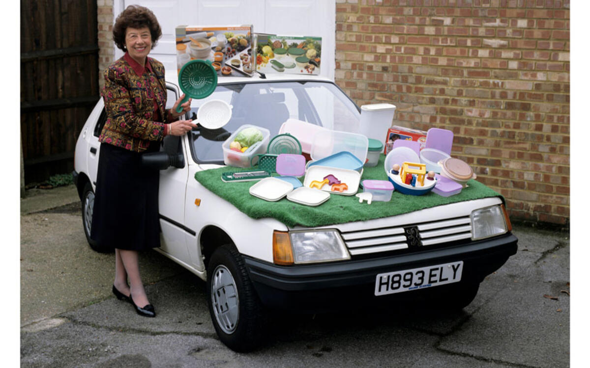 peugeot-205_use_psa_2.jpg?itok=RU-m2P6Z