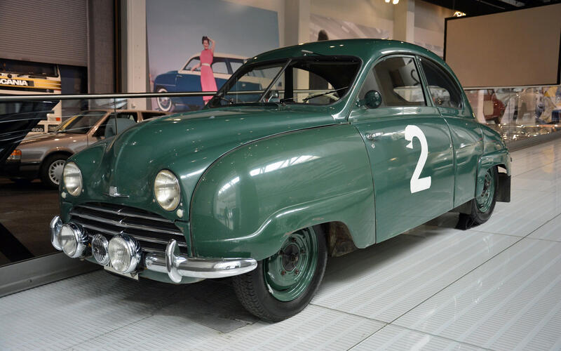 92 (1950)