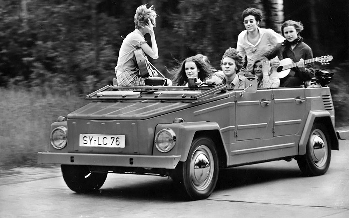vw-181_mcp_use_volkswagen_2.jpg?itok=-lD