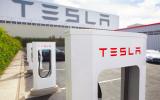 Quick news: Tesla Supercharger reaches Europe; new Toyota GB boss