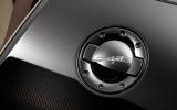 Frankfurt motor show 2013: &quot;Jean Bugatti&quot; Veyron revealed