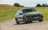 01 Audi SQ5 Sportback RT 2022 Hero