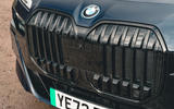 05 BMW I7 RT 2023 grille