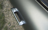 06 Mercedes AMG EQS 53 2022 RT doorhandle