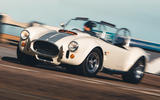 1 ac cobra 378 superblower mkiv 2021 uk first drive review hero front