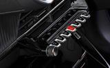 10 Peugeot 2008 2021 RT climate controls