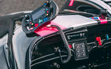 10 radical sr10 2020 uk fd cockpit