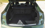 11 Audi SQ5 Sportback RT 2022 boot