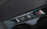 11 Peugeot 2008 2021 RT centre console