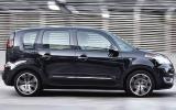 Citroen C3 Picasso 1.4 VTi VT