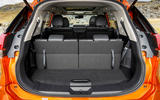 Nissan X-Trail Review (2021) | Autocar