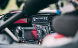 12 radical sr10 2020 uk fd dashboard