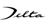 Lancia Delta 1.9 Multijet