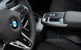 13 bmw 2 series active tourer 2022 first drive review centre console