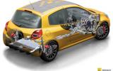 Renaultsport Clio R27