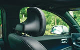 14 Hyundai Ioniq 6 RT 2023 appui-tête