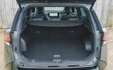 14 Kia Sportage 2022 RT boot