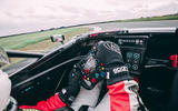 14 radical sr10 2020 uk fd driving